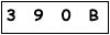 salt-6E1C9199