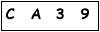 salt-4D2E90A3