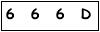 salt-57E078C7