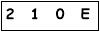 salt-438F8B25