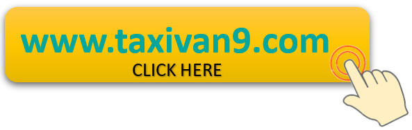 Online Κράτηση
