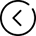 Slider left