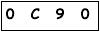 salt-DE5CC812