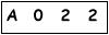 salt-989E2F4F