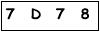 salt-0249402E
