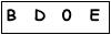 salt-A610A110